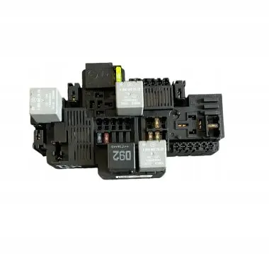 Mercedes-Benz E W213 Fuse module A213906230200 A2139062302