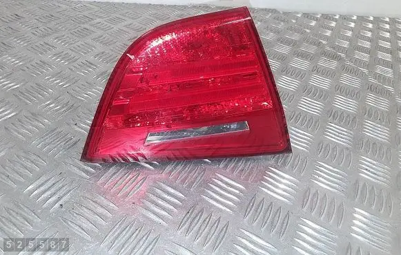 BMW 3 E90 E91 Tailgate rear/tail lights 7154155