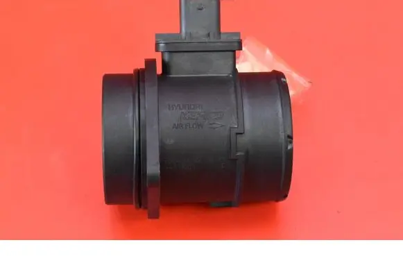 Hyundai Kona I Mass air flow meter 2816408200