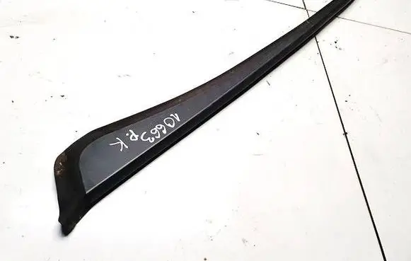 Citroen C2 Windshield trim 9642787880