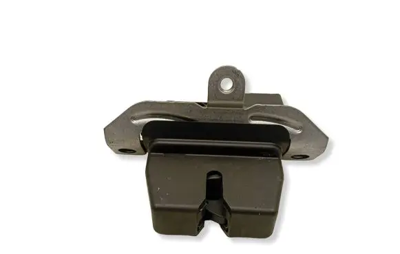 Ford Fiesta Tailgate/trunk/boot lock/catch/latch 01041613002 H16AN442A66AB