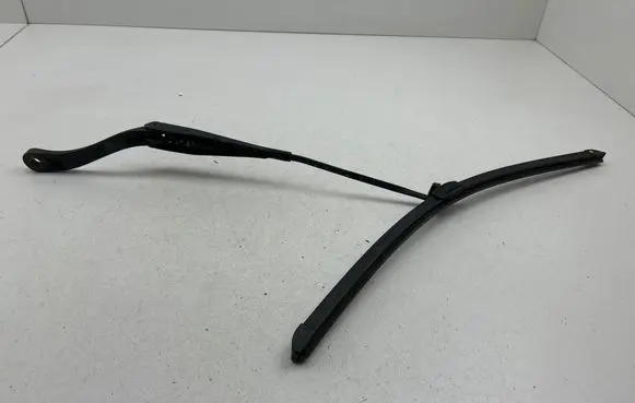 Mercedes-Benz C W204 Windshield/front glass wiper blade 