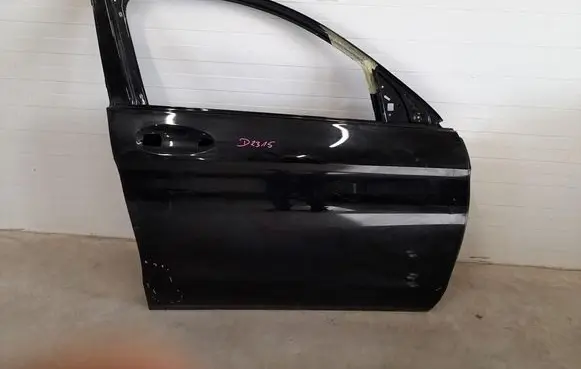 Mercedes-Benz GLC X253 C253 Front door W253