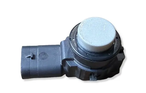 Chrysler Pacifica Parking PDC sensor 0263033753