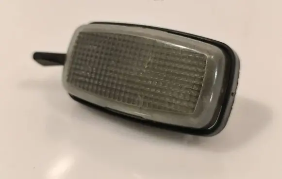 Audi A4 S4 B5 8D Other relay 4A0947319 50403