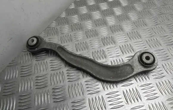 Mercedes-Benz S W222 Rear control arm A2203521005 VD18254