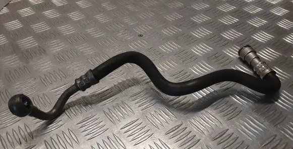 BMW X1 E84 Power steering hose/pipe/line 32416796331 6796331