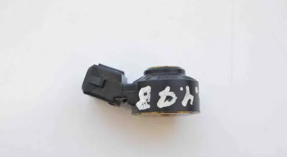 Mercedes-Benz S W221 Other devices 0261231188 A0041539028