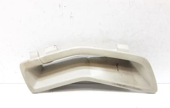 Volvo XC60 Seat belt trim 30767129