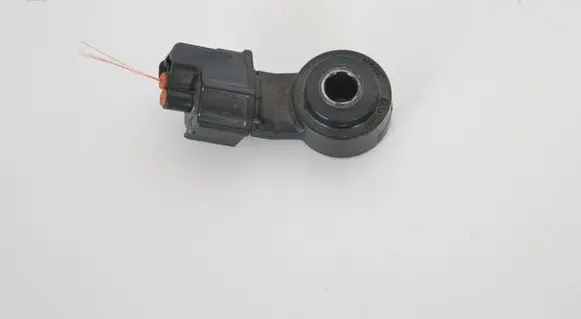 Toyota Land Cruiser (J200) Other devices 170001052 8961520090