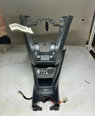Ford Ka Center console 735461946