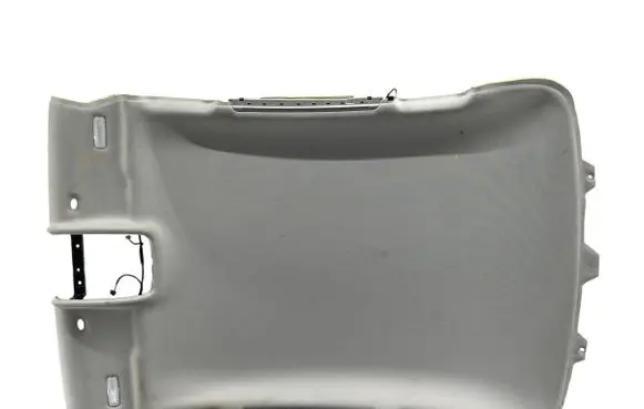 Audi A8 S8 D4 4H Headlining 4H0867505F