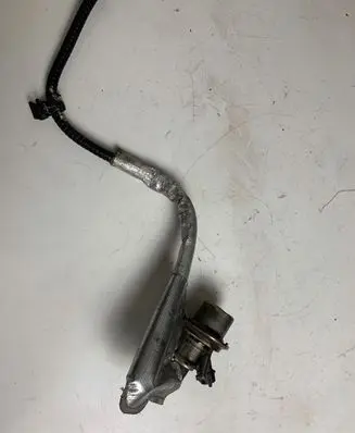 BMW 4 F32 F33 AdBlue injector 85798934