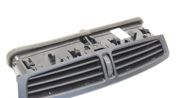 Ford Kuga II Dashboard air vent grill cover trim AM51R01815ACW