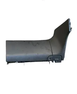 Mercedes-Benz E W211 Glove box 2116802487