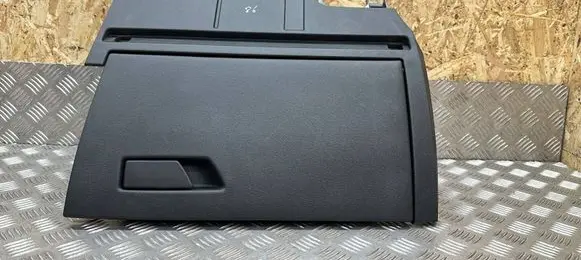 Audi A3 8Y Glove box 8Y2857035B 8Y2857035