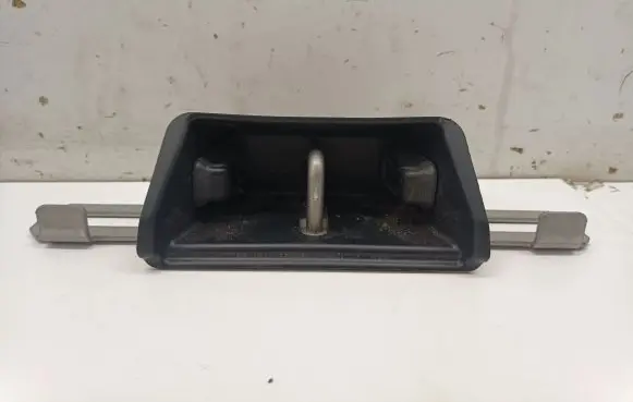 Polestar 2 Trunk lock loop 32239635
