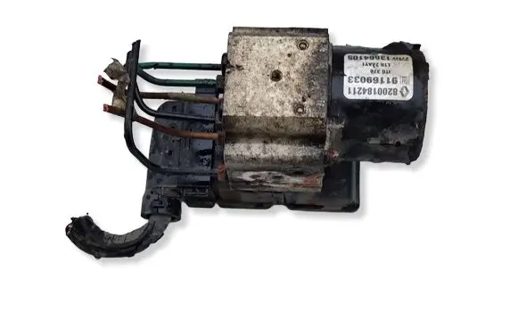 Nissan Primastar ABS Pump 8200184211