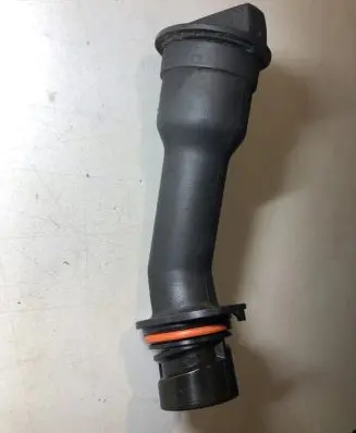 Dodge Grand Caravan Oil fill pipe 05184999A