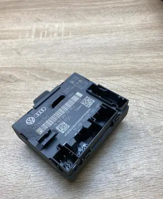 Audi Q5 SQ5 Door control unit/module 8K0959793J 8K0959793E