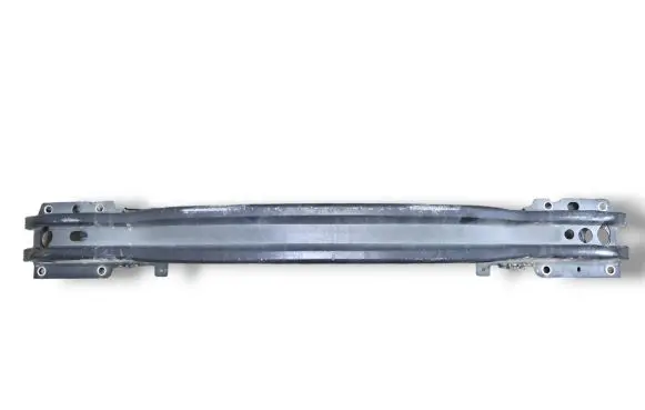 Volvo S80 Front bumper cross member 30791152