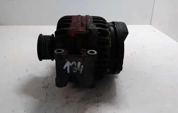 Generator/alternator