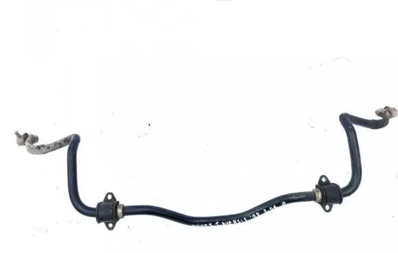 Toyota Avensis T250 Front anti-roll bar/sway bar