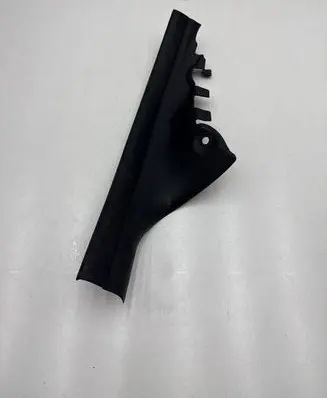 BMW 1 F20 F21 Front sill trim cover 17365810 7221920