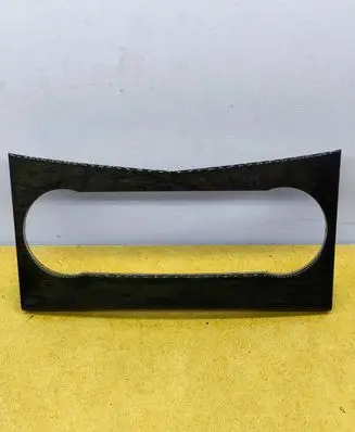 Mercedes-Benz C W204 Other dashboard part A2046803607 41130710