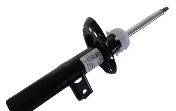 Mercedes-Benz A W177 AMG Front shock absorber/damper A1773235700 A1773203503 A1773202903