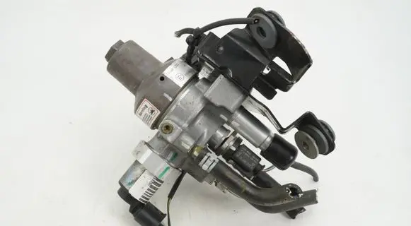 Mercedes-Benz B W245 LP gas reducer A1694700307 110R000153 A1694700407