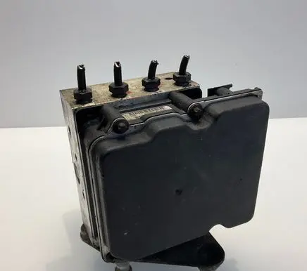 Mercedes-Benz Sprinter W906 ABS Pump A0014462589 415L5190207 0062208