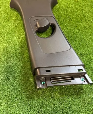 KIA EV6 (B) pillar trim (top) 85834CV000