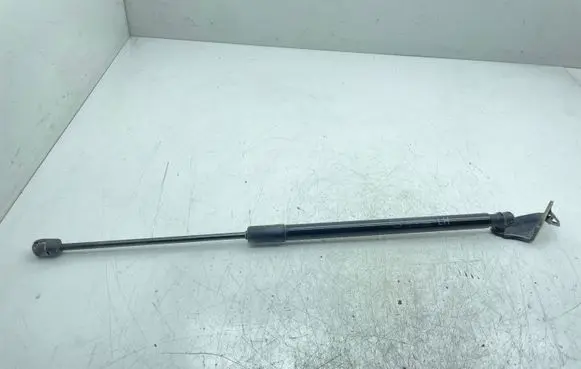 KIA Sportage Tailgate/trunk strut/damper 81770F1000