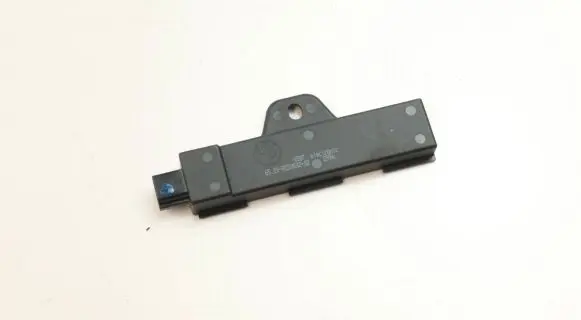 Interior comfort aerial antenna