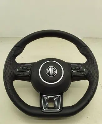 MG MGF Steering wheel 9999121 9999147