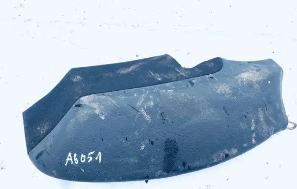 Mercedes-Benz CLC CL203 Other interior part a2039204303