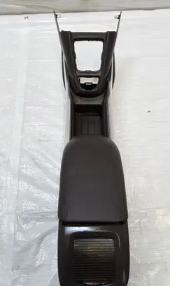 Opel Zafira C Armrest 13377806
