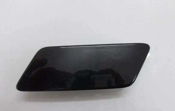 Land Rover Discovery Sport Headlight washer spray nozzle cap/cover FK7213W024B