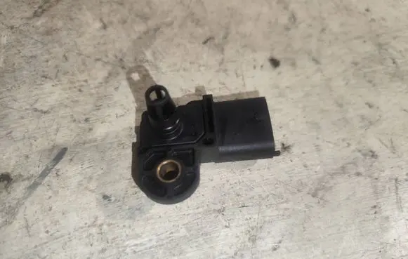 Opel Vectra C Air pressure sensor 11.2307.2 3082