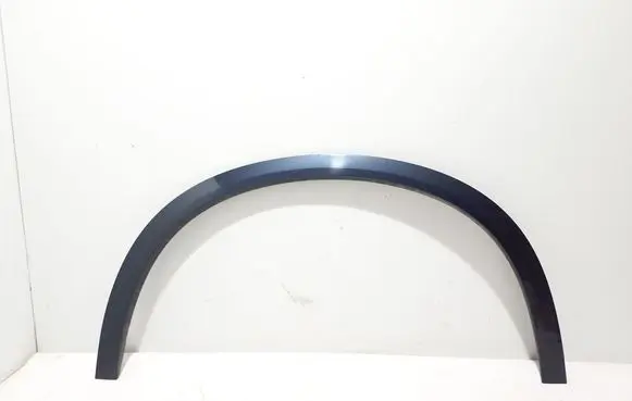 Volvo XC90 Fender trim (molding) 31463347