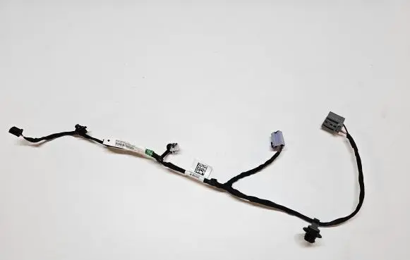Jeep Grand Cherokee WL Tailgate/trunk wiring harness P68467848AD