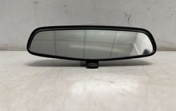Opel Adam Rear view mirror (interior) A048070 E11026150