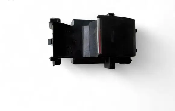 Toyota Corolla E210 E21 Electric window control switch 193354