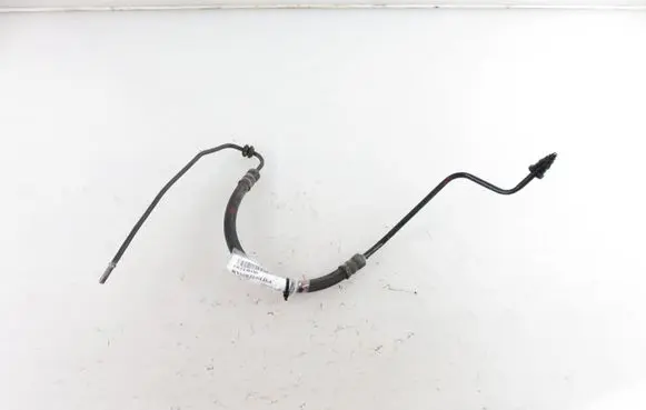 Seat Ibiza IV (6J,6P) Clutch pipe/line 6Q1721465