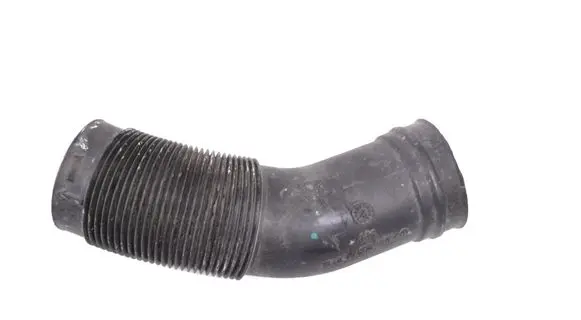 Audi A4 S4 B6 8E 8H Air intake duct part A2515051461