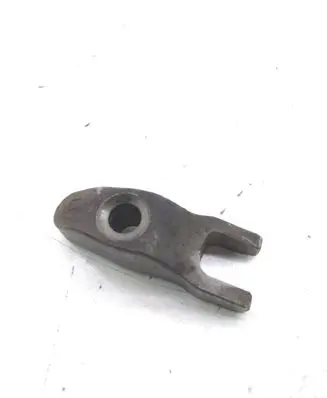 Fuel Injector clamp holder