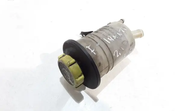 Ford Transit Power steering fluid tank/reservoir