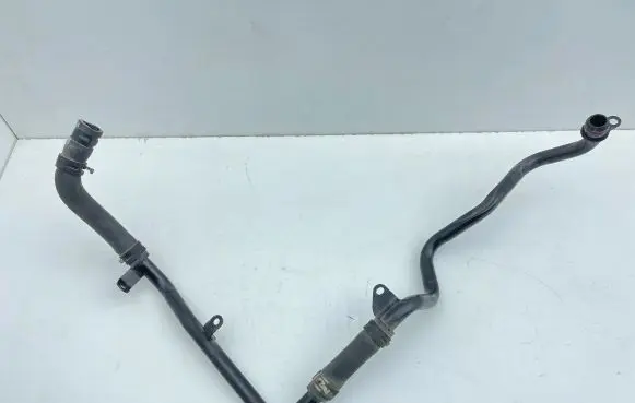 Subaru Outback (BT) Engine coolant pipe/hose