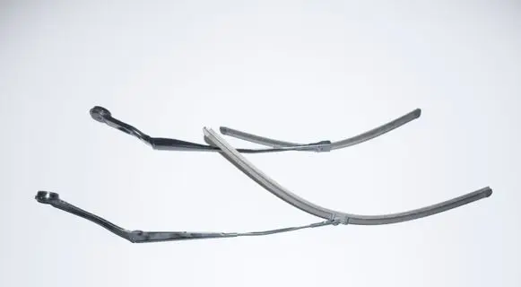BMW i3 Windshield/front glass wiper blade 7322166 7322167
